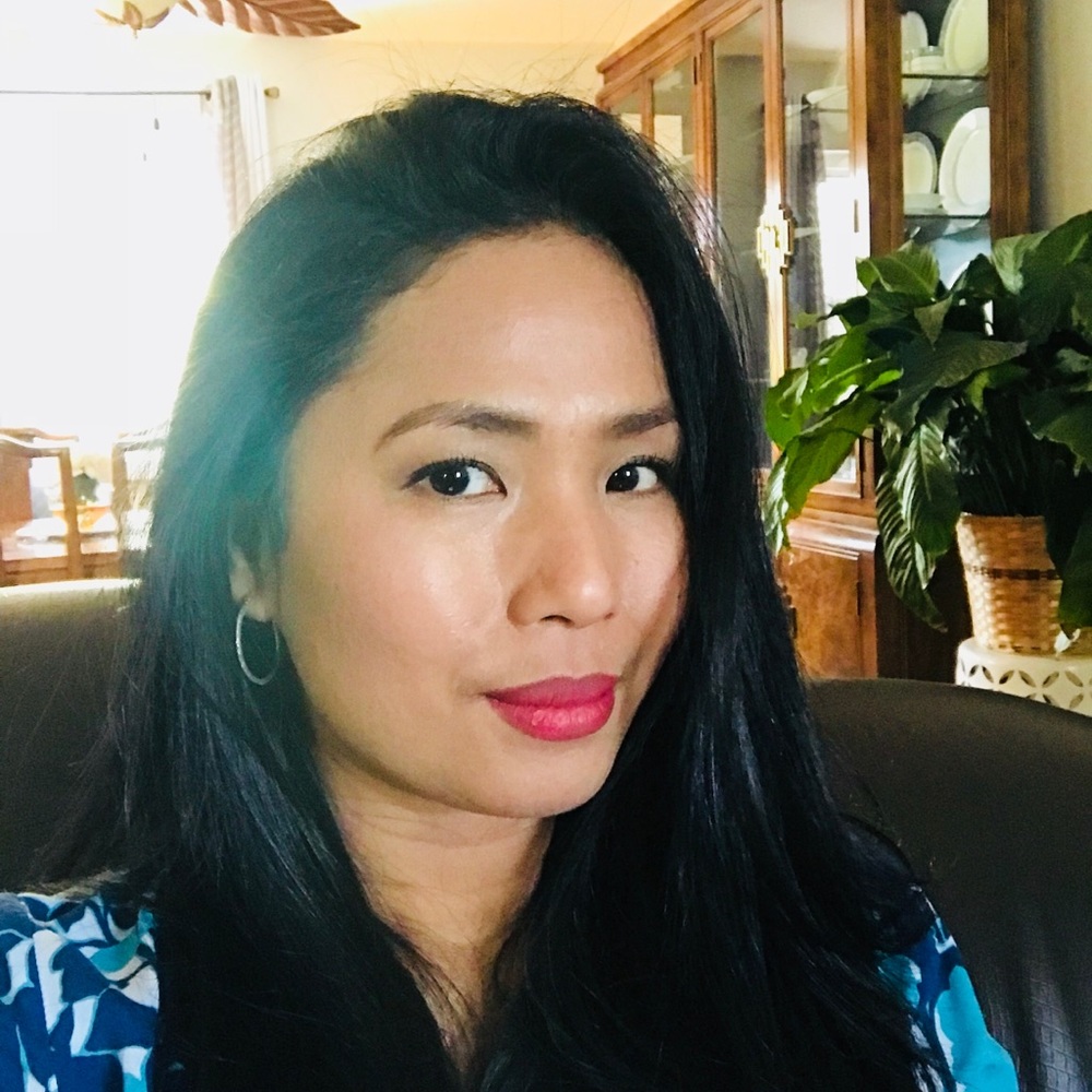 Meet your Posher, Celine